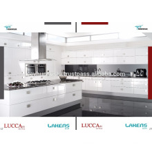 Exculusive Design LUCCART factory Fabriqué Cabinet de cuisine de luxe